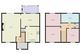 Everingham Road, Cantley, DN4 6 HD.jpg