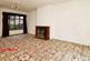 Lounge / Dining Room