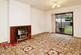 Lounge / Dining Room