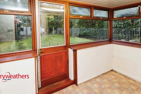 81 Everingham Road, Doncaster, DN4 6HD