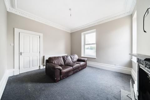 4 bedroom end of terrace house for sale, 25 Stalybridge Road, Mottram, Hyde, SK14 6NF