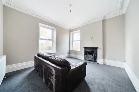 4 bedroom end of terrace house for sale, 25 Stalybridge Road, Mottram, Hyde, SK14 6NF