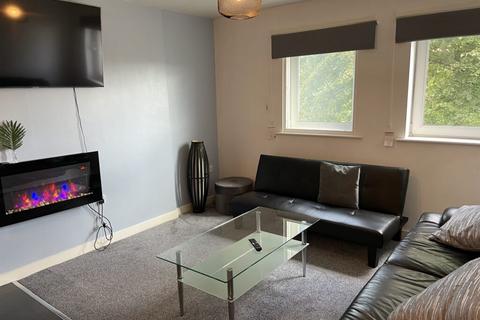 1 bedroom flat for sale, Upper Parliament Street, Liverpool L8