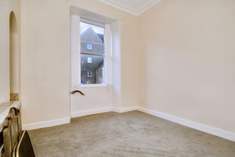 2 bedroom end of terrace house for sale, 1 Viewforth, North Berwick, East Lothian, EH39 4JA