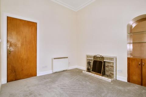 2 bedroom end of terrace house for sale, 1 Viewforth, North Berwick, East Lothian, EH39 4JA