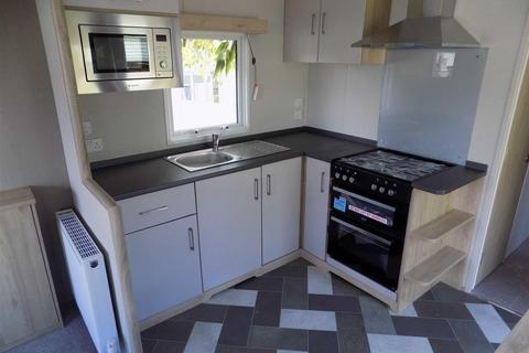 undefined, Bwlch Farm Caravan Park, Bwlch Farm Road, Deganwy