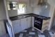 Bwlch Farm Caravan Park, Bwlch Farm Road, Deganwy