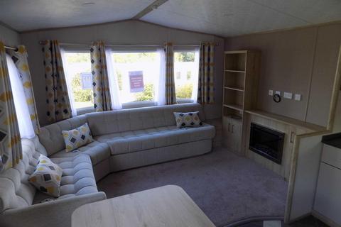 undefined, Bwlch Farm Caravan Park, Bwlch Farm Road, Deganwy