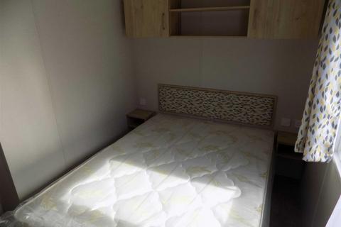 undefined, Bwlch Farm Caravan Park, Bwlch Farm Road, Deganwy