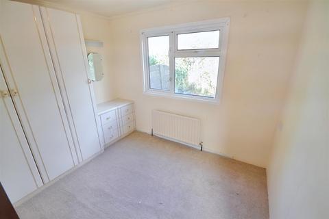 1 bedroom park home for sale, Station Road, Whitland