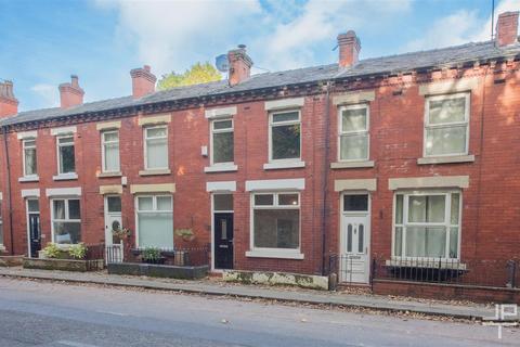 3 bedroom terraced house to rent, Park Road, Dukinfield SK16