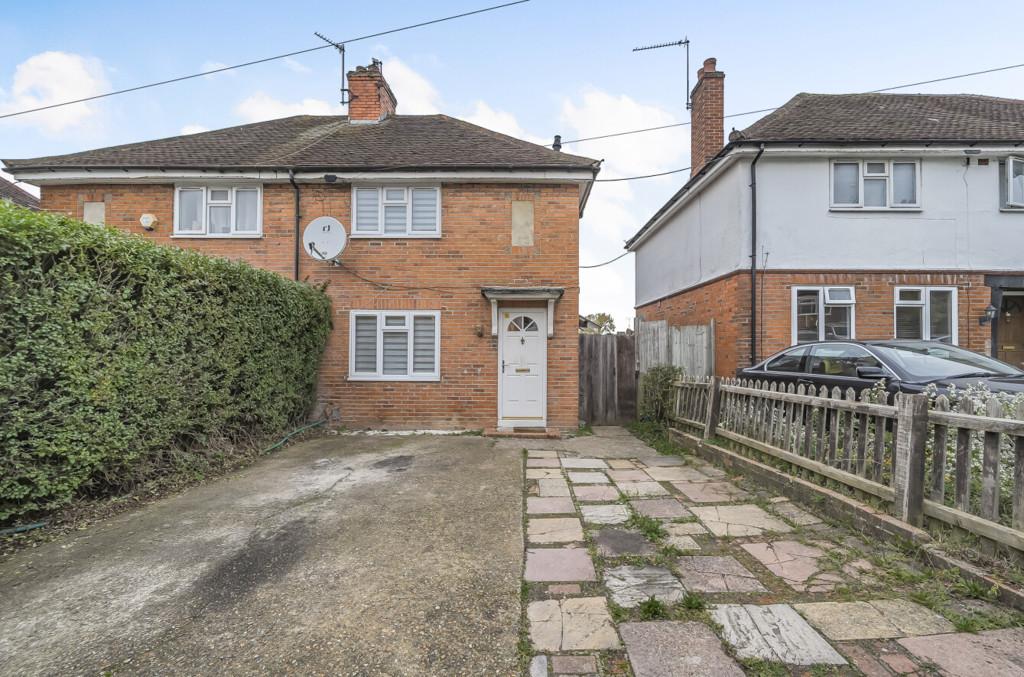 House in Berkshire
