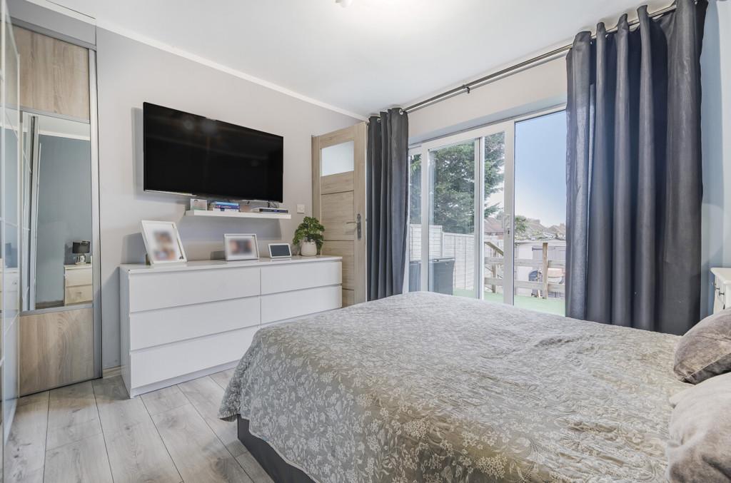 House in Berkshire - View 4