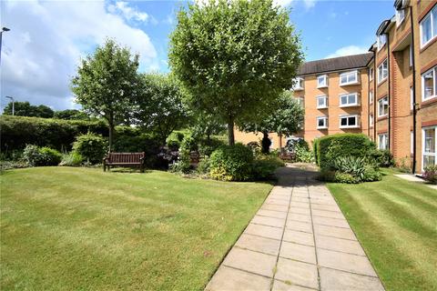 1 bedroom apartment to rent, Homemanor House, Watford WD18