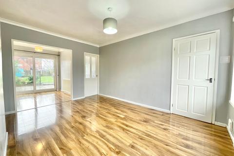 97 Doxey Fields, Stafford, ST16 1HH