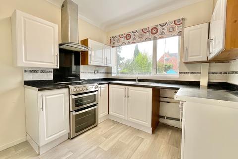 97 Doxey Fields, Stafford, ST16 1HH
