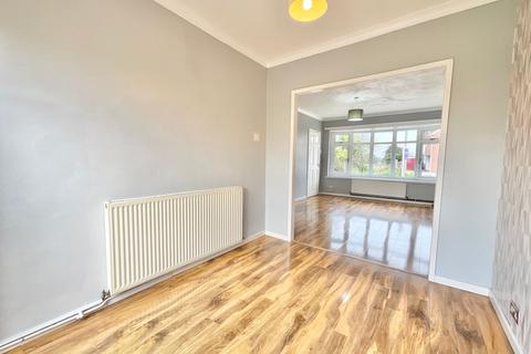 97 Doxey Fields, Stafford, ST16 1HH