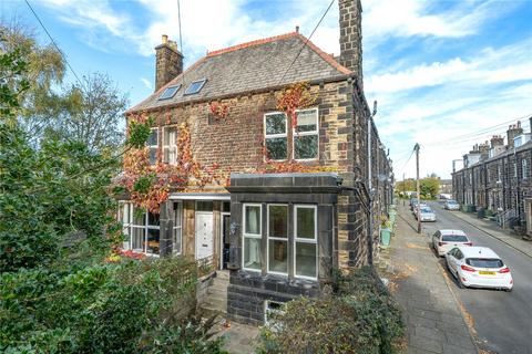 East View, Yeadon, Leeds, West Yorkshire