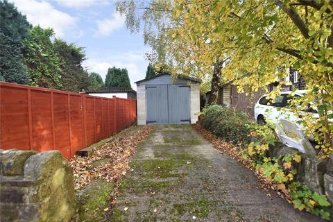 4 bedroom terraced house for sale, East View, Yeadon, Leeds, West Yorkshire