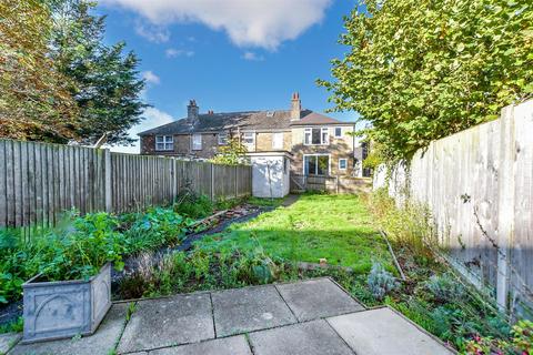 Mayers Road, Walmer, Deal, Kent