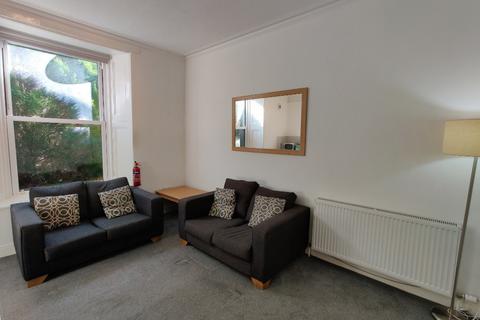 1 bedroom flat to rent, Union Place, Dundee DD2