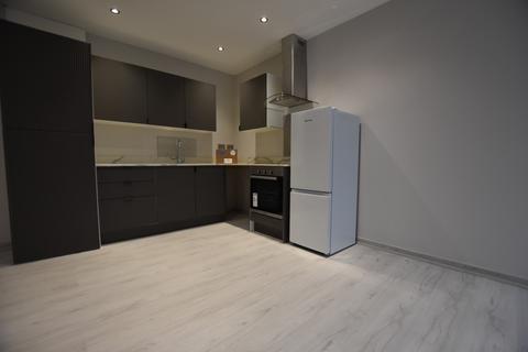 2 bedroom flat to rent, Midgate, City Centre, Peterborough, PE1