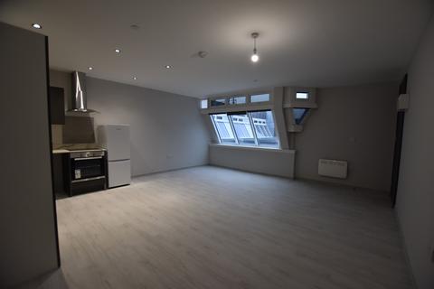2 bedroom flat to rent, Midgate, City Centre, Peterborough, PE1