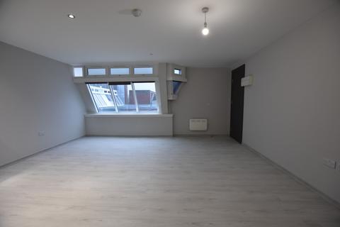 2 bedroom flat to rent, Midgate, City Centre, Peterborough, PE1