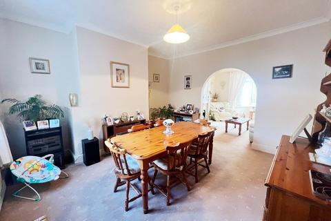 3 bedroom terraced house for sale, Whitworth Terrace, Spennymoor