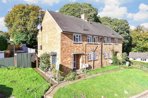 2 bedroom apartment for sale, Brokes Way, Tunbridge Wells, Kent