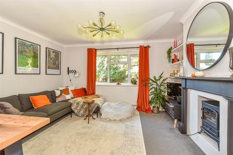 Brokes Way, Tunbridge Wells, Kent