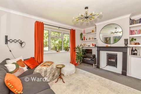 2 bedroom apartment for sale, Brokes Way, Tunbridge Wells, Kent