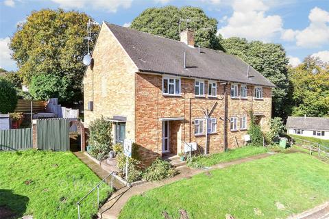 Brokes Way, Tunbridge Wells, Kent