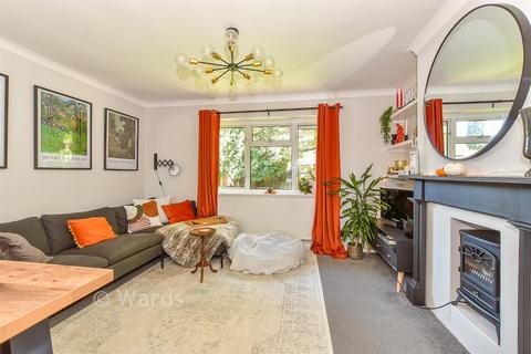 2 bedroom apartment for sale, Brokes Way, Tunbridge Wells, Kent