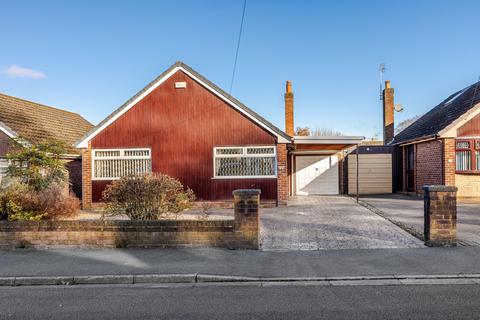 4 bedroom detached bungalow for sale, Oakwood Avenue, Ashton-In-Makerfield, WN4