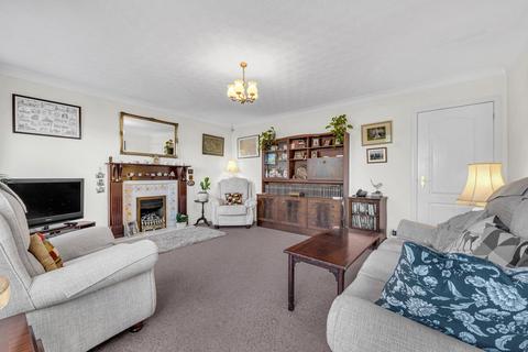 4 bedroom detached bungalow for sale, Oakwood Avenue, Ashton-In-Makerfield, WN4