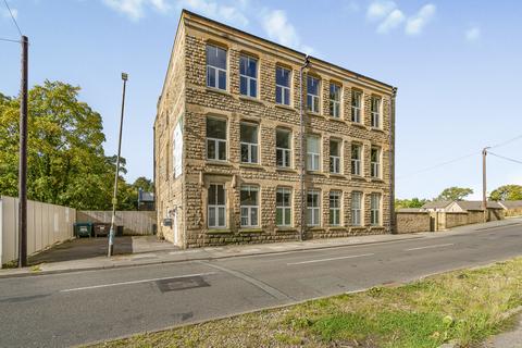 2 bedroom flat for sale, Charlestown, Glossop SK13