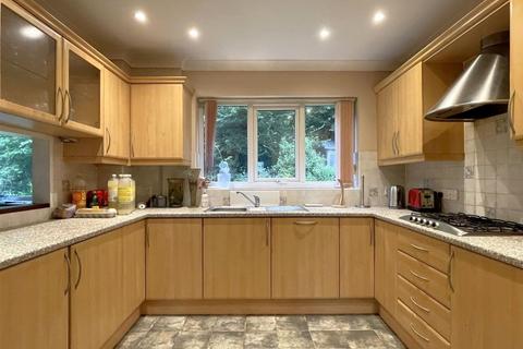 24 Briar Close, Lowestoft, NR32 4SU