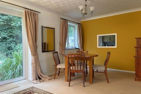 24 Briar Close, Lowestoft, NR32 4SU