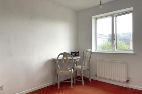 24 Briar Close, Lowestoft, NR32 4SU