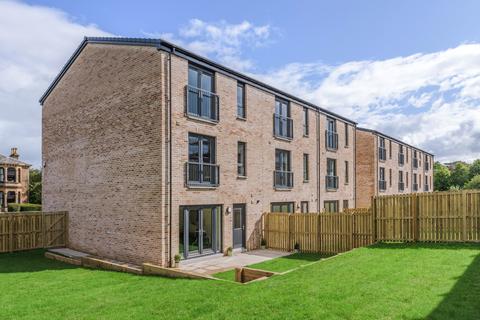 4 bedroom terraced house for sale, Plot 26, The Cuan Terraced Villa at The Scholars, Newark Street, Greenock PA16