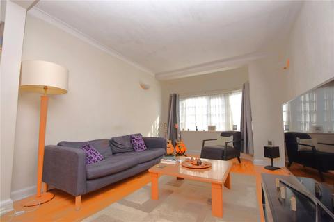 3 bedroom terraced house for sale, Jarrow Road, Chadwell Heath, RM6