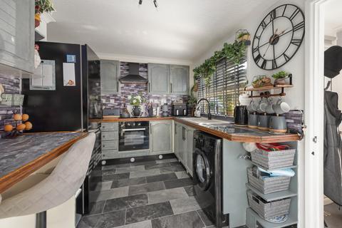 2 bedroom park home for sale, Woodlands Estate, Blean, Canterbury, Kent