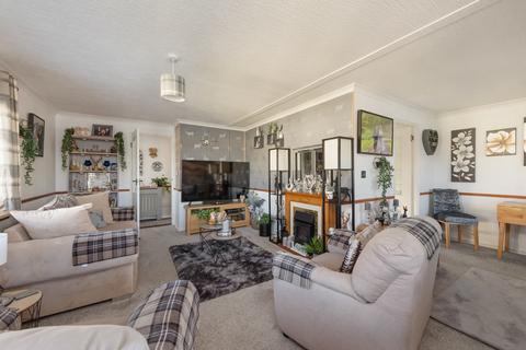 2 bedroom park home for sale, Woodlands Estate, Blean, Canterbury, Kent