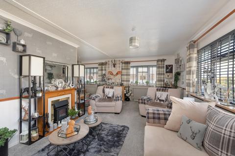 2 bedroom park home for sale, Woodlands Estate, Blean, Canterbury, Kent