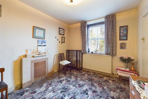 2 bedroom end of terrace house for sale, Brimscombe Hill, Brimscombe, Stroud, Gloucestershire, GL5