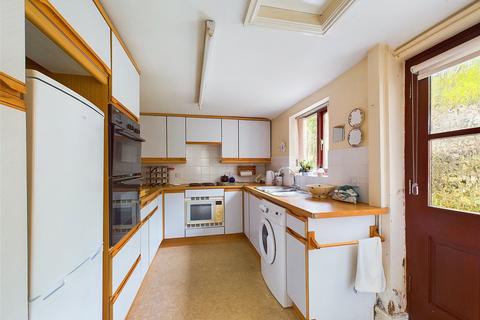 2 bedroom end of terrace house for sale, Brimscombe Hill, Brimscombe, Stroud, Gloucestershire, GL5