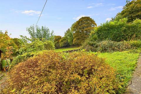 2 bedroom end of terrace house for sale, Brimscombe Hill, Brimscombe, Stroud, Gloucestershire, GL5