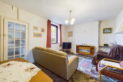 2 bedroom end of terrace house for sale, Brimscombe Hill, Brimscombe, Stroud, Gloucestershire, GL5