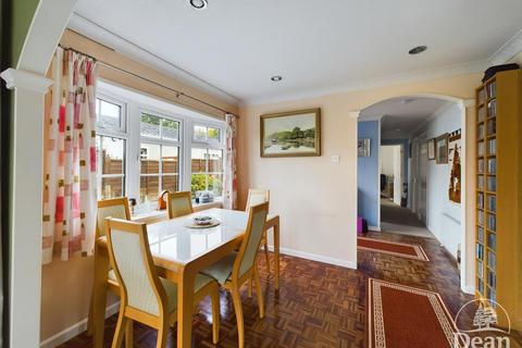 3 bedroom park home for sale, Clanna Country Park, Lydney GL15